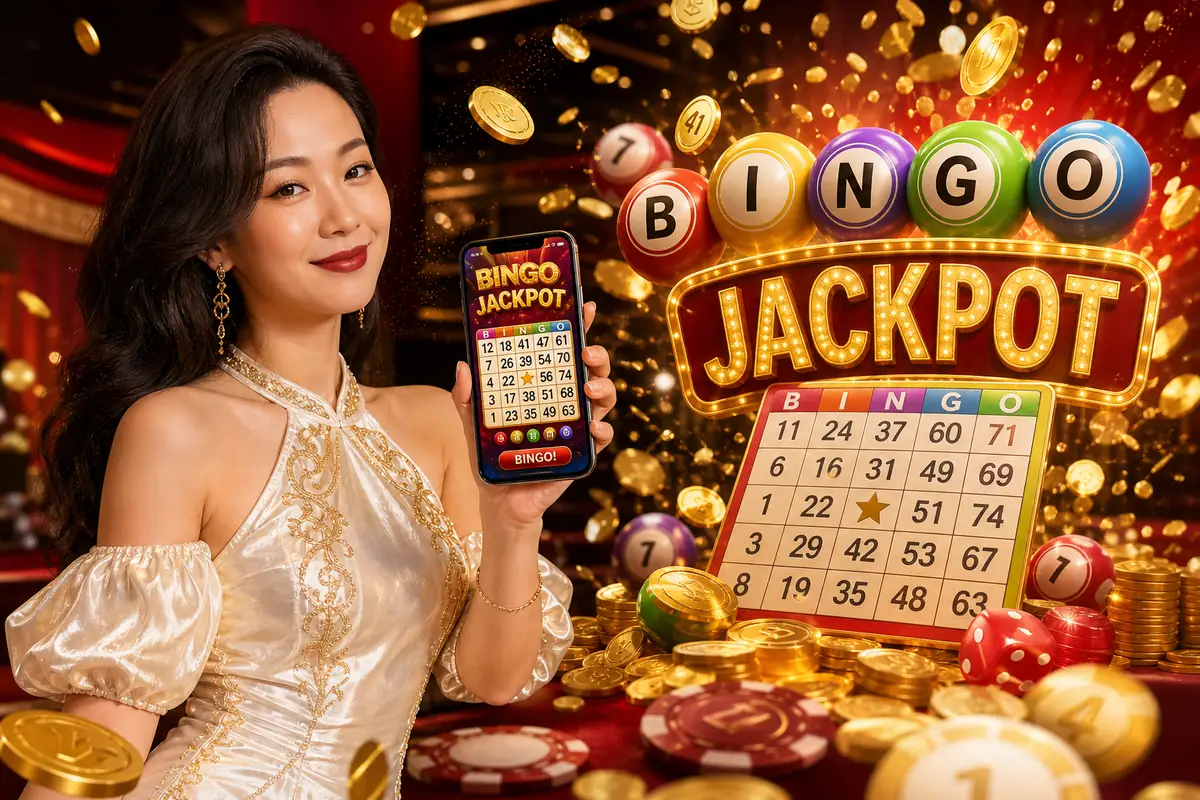 466bet গণেশ গোল্ড PG Soft গেম পরিচিতি