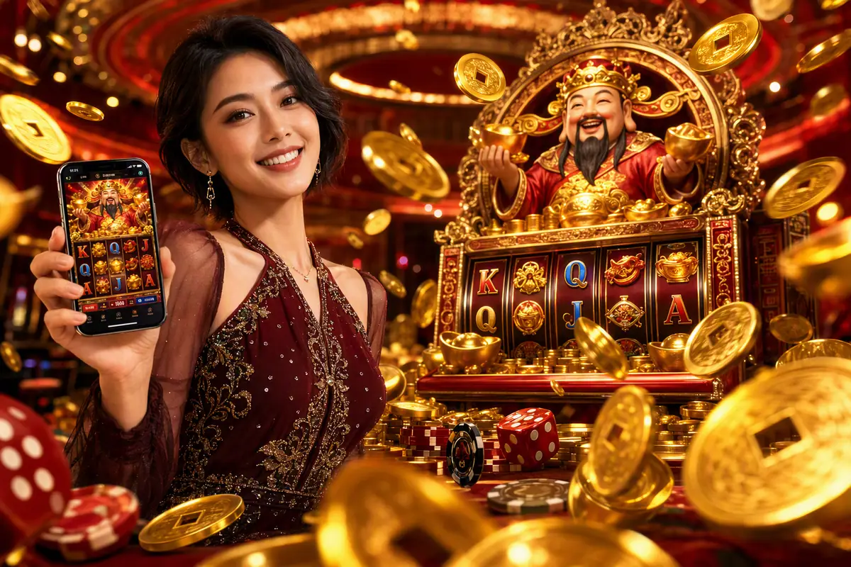 466bet VIP ক্যাশব্যাক প্রোগ্রাম বিবরণ