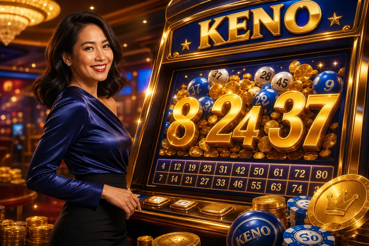 466bet VIP ক্যাশব্যাক পুরস্কার প্রোগ্রাম