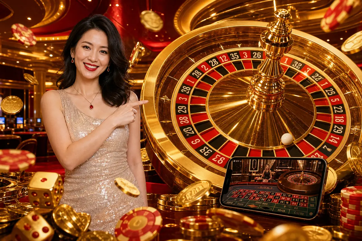 466bet লগইন নিরাপদ অ্যাকাউন্ট অ্যাক্সেস