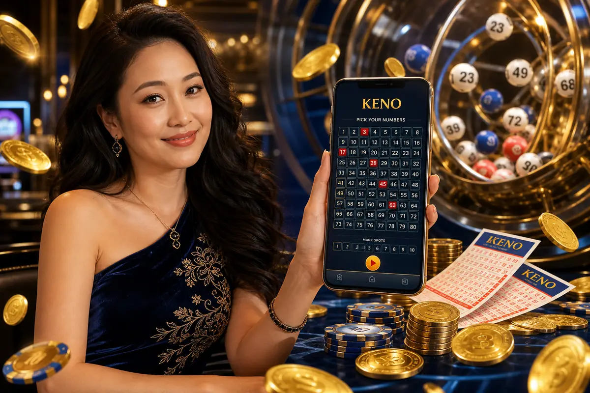 466bet বিকাশ নগদ পেমেন্ট