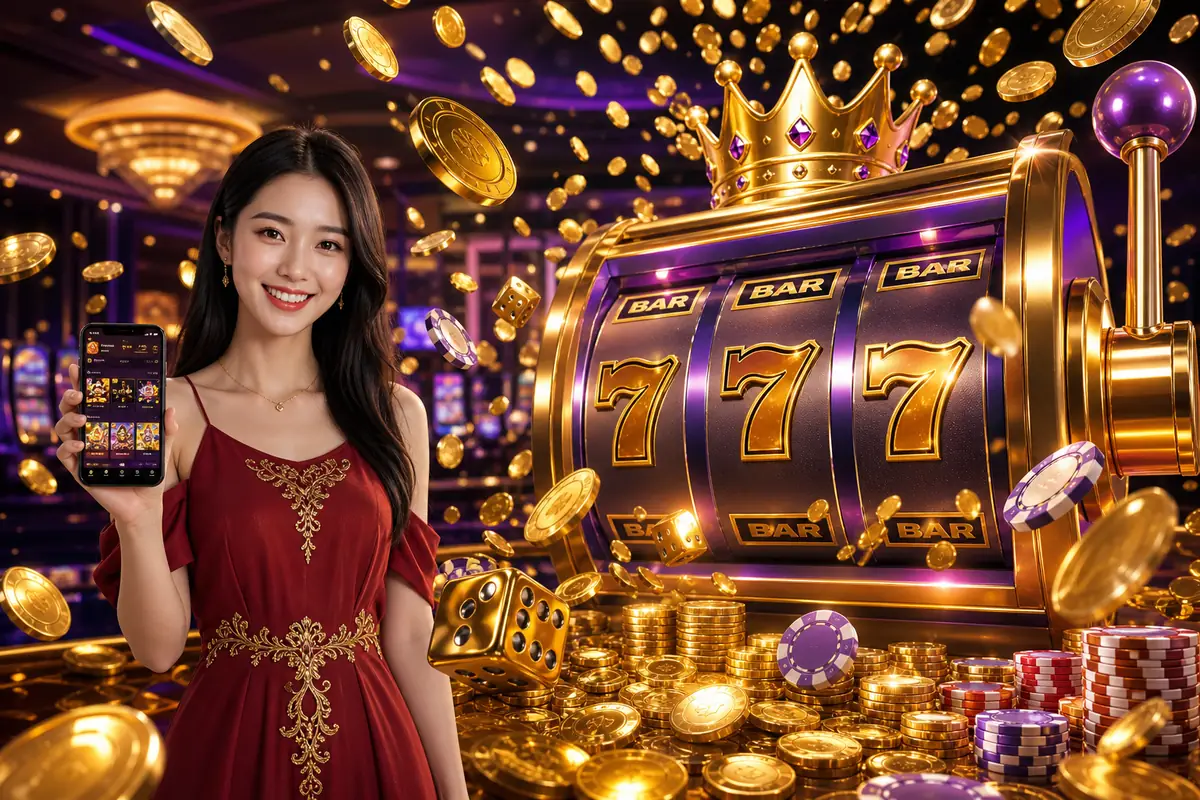 466bet স্বাগত বোনাস ও প্রমোশন অফার