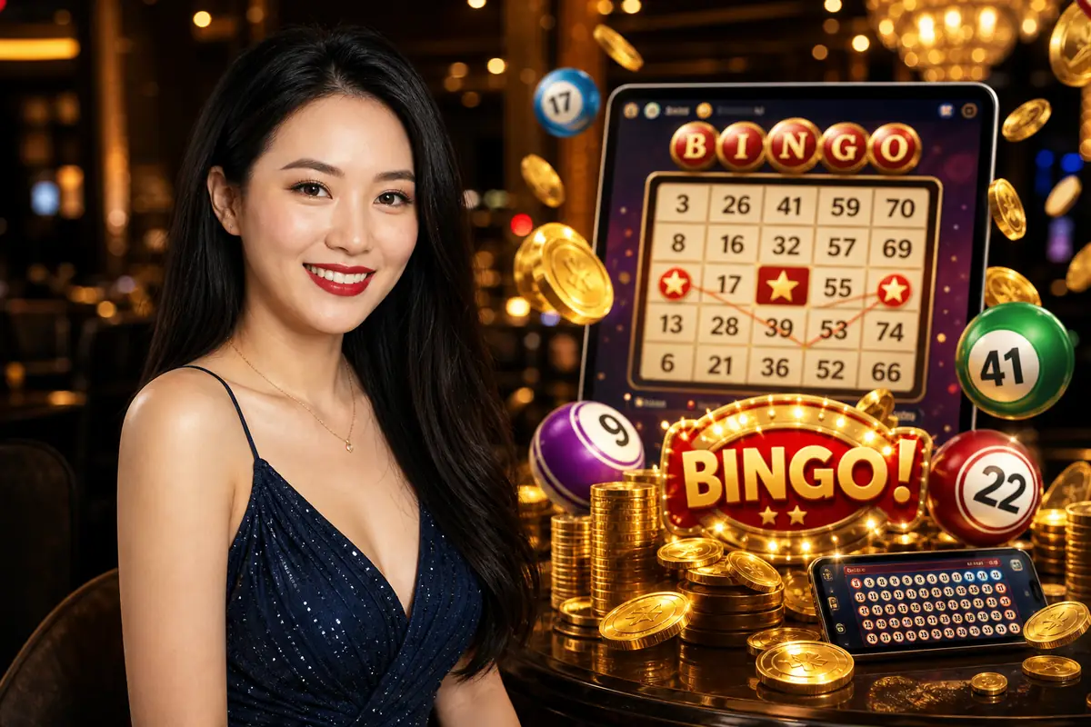 466bet দায়িত্বশীল গেমিং বাংলাদেশ