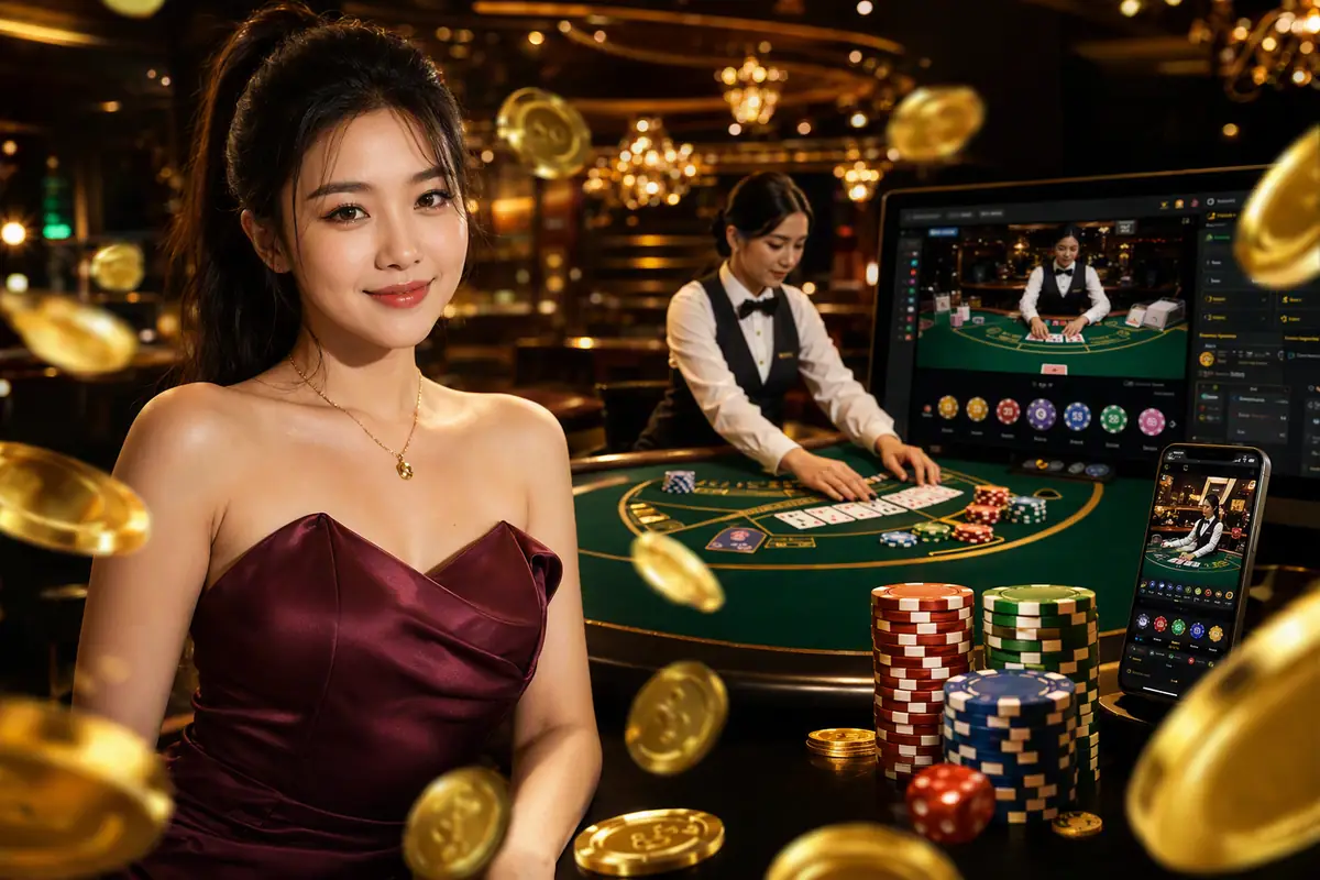 466bet বোনাস ও পেমেন্ট পদ্ধতি বিকাশ নগদ