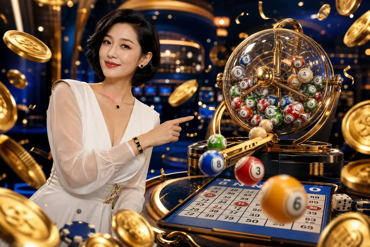 466bet নিরাপদ সাইট প্রতারণা সতর্কতা