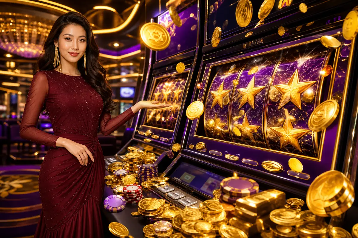466bet লাইভ ডিলার গেম কীভাবে কাজ করে